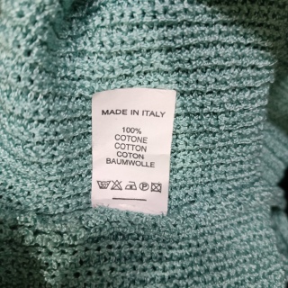 Топ женский