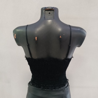 Топ женский