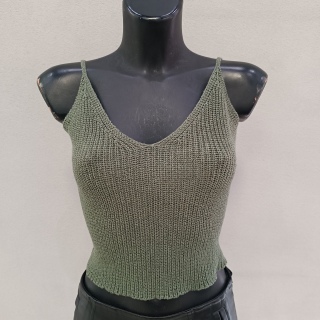 Топ женский