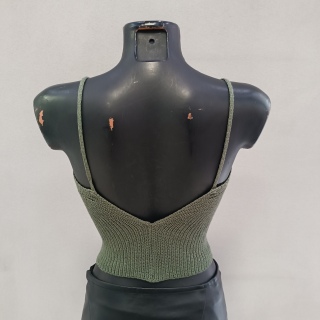 Топ женский