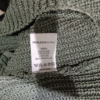 Топ женский