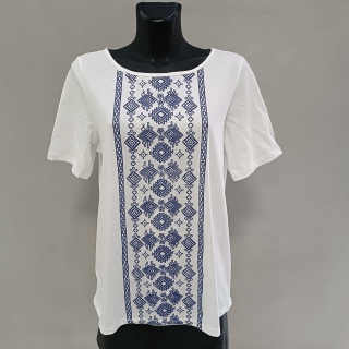 Футболка женская