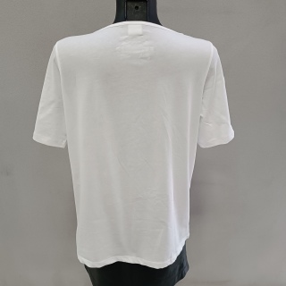 Футболка женская