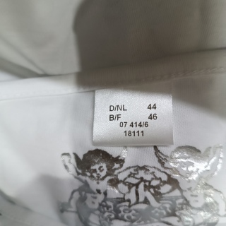 Футболка женская