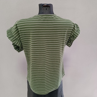 Футболка женская