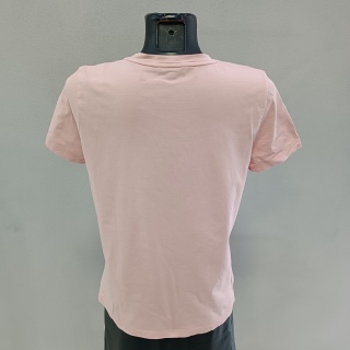 Футболка женская