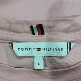 Футболка женская