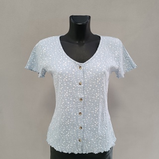 Футболка женская