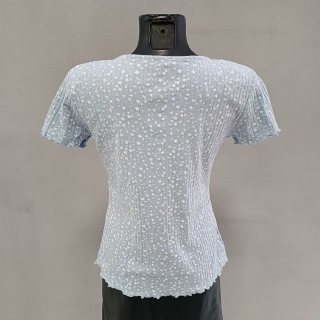 Футболка женская