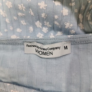 Футболка женская