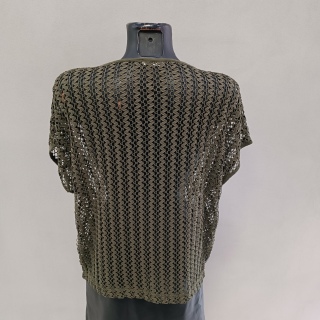 Футболка женская