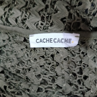 Футболка женская