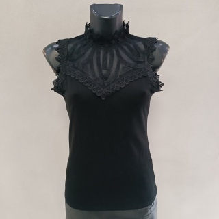 Майка женская