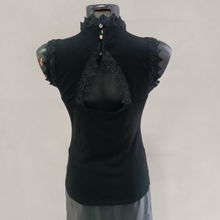 Майка женская