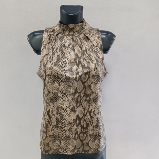 Майка женская