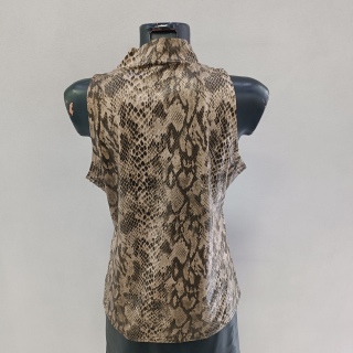 Майка женская