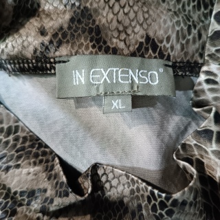 Майка женская