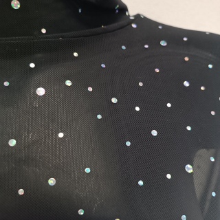 Кофта легкая женская