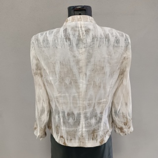 Жакет женский