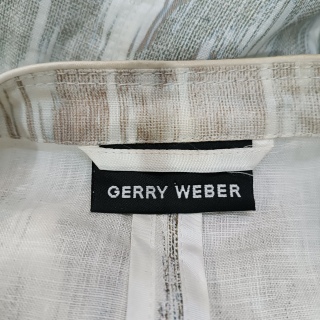 Жакет женский