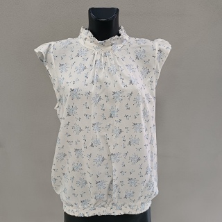 Майка женская