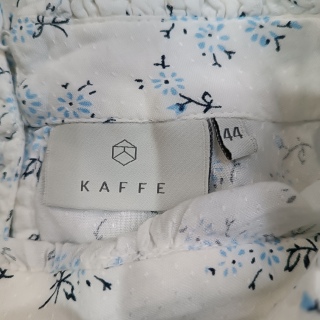 Майка женская