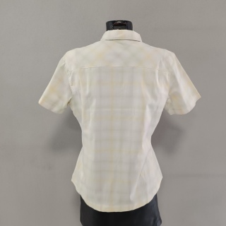 Блузка женская