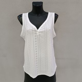 Майка женская