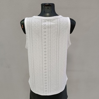 Майка женская