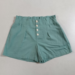 Шорты женские