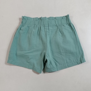 Шорты женские