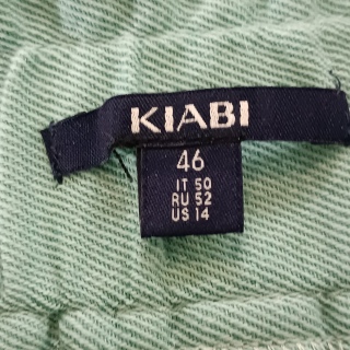 Шорты женские