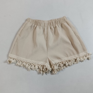 Шорты женские