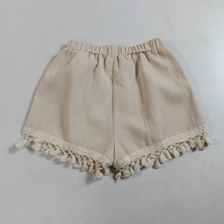 Шорты женские