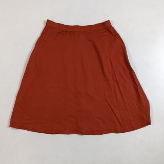 Юбка женская