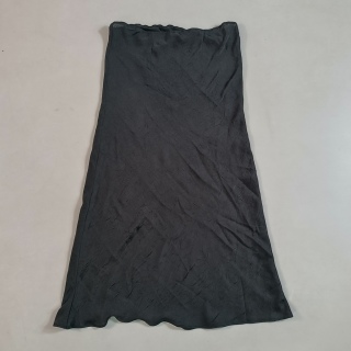 Юбка женская