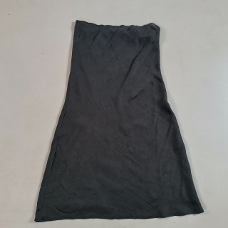 Юбка женская