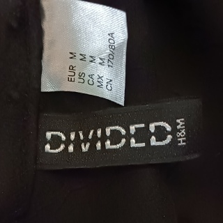 Юбка женская