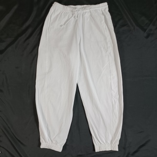 Брюки женские