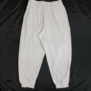 Брюки женские