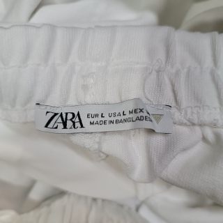 Брюки женские