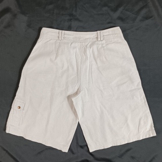 Шорты женские