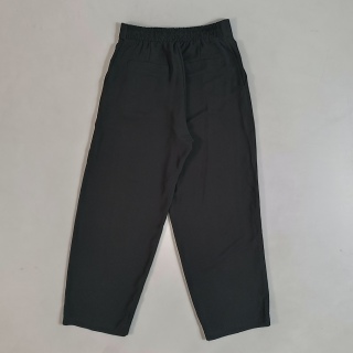 Брюки женские