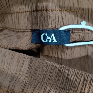 Брюки женские