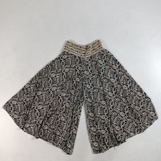 Брюки женские