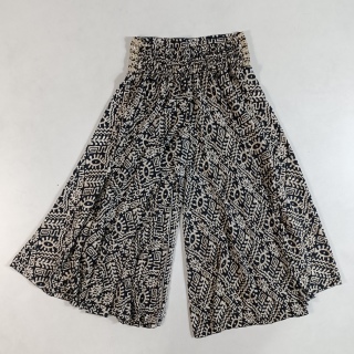 Брюки женские