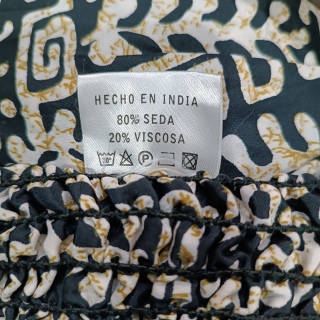 Брюки женские