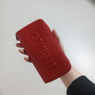 Аксессуары