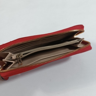 Аксессуары