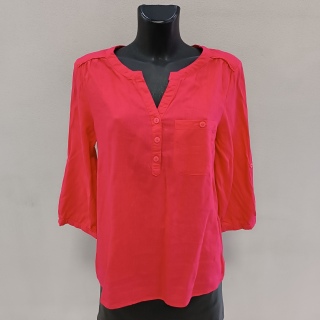 Блузка женская